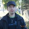 alekcei, 39, г.Рубцовск alekcei, 39, г.Рубцовск