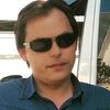 Avcitur, 35, г.Стамбул Avcitur, 35, г.Стамбул