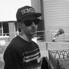 Дима, 20, г.Витебск Дима, 20, г.Витебск