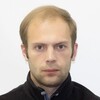 Андрей, 35, г.Лосино-Петровский Андрей, 35, г.Лосино-Петровский