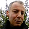 pierre, 38, г.Бордо pierre, 38, г.Бордо