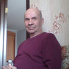 ВИКТОР, 62, г.Новокузнецк ВИКТОР, 62, г.Новокузнецк
