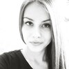 Olya, 24, г.Иловайск Olya, 24, г.Иловайск