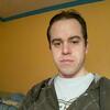 Davy Willemyns, 37, г.Брюссель Davy Willemyns, 37, г.Брюссель