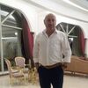 yusuf, 52, г.Измир yusuf, 52, г.Измир