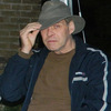 Aigars POOLE, 56, г.Борнмут Aigars POOLE, 56, г.Борнмут