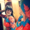 Светлана, 54, г.Новороссийск Светлана, 54, г.Новороссийск
