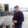 Александр, 35, г.Миллерово Александр, 35, г.Миллерово