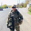 Денис, 32, г.Чернигов Денис, 32, г.Чернигов