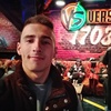 Егор, 18, г.Зеленоград Егор, 18, г.Зеленоград