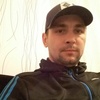 Дмитрий, 32, г.Орск Дмитрий, 32, г.Орск