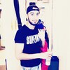 Бахти, 27, г.Самарканд Бахти, 27, г.Самарканд