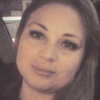 Ульяна, 29, г.Хабаровск Ульяна, 29, г.Хабаровск