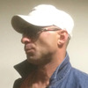Zurab Ramishvili, 39, г.Сидней Zurab Ramishvili, 39, г.Сидней