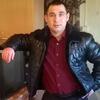 ОЛЕГ ВАЛИХАНОВ, 43, г.Иланский ОЛЕГ ВАЛИХАНОВ, 43, г.Иланский