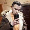 Алексей, 23, г.Оха Алексей, 23, г.Оха