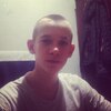 Александр, 18, г.Philadelphia Александр, 18, г.Philadelphia