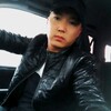 Beka, 20, г.Ош Beka, 20, г.Ош
