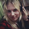 Chamomile_tea, 18, г.Смолевичи Chamomile_tea, 18, г.Смолевичи