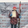 Вова, 16, г.Арсеньев Вова, 16, г.Арсеньев