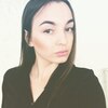 Ирина, 25, г.Нью-Йорк Ирина, 25, г.Нью-Йорк