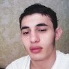 Gazimhu, 20, г.Махачкала Gazimhu, 20, г.Махачкала
