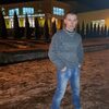 Сергей, 35, г.Дюссельдорф Сергей, 35, г.Дюссельдорф