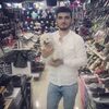 джафар, 23, г.Гянджа джафар, 23, г.Гянджа