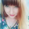Mila, 25, г.Сумы Mila, 25, г.Сумы