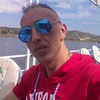 Гoрaн хoт, 28, г.Kisela Voda Гoрaн хoт, 28, г.Kisela Voda