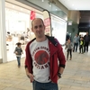 miky, 43, г.Нацэрэт miky, 43, г.Нацэрэт
