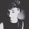 Aniket Tale, 21, г.Сурат Aniket Tale, 21, г.Сурат