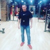 Геннадий, 47, г.Сухум Геннадий, 47, г.Сухум