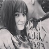 Bilyal, 21, г.Красноперекопск Bilyal, 21, г.Красноперекопск