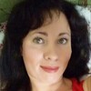 Марина, 40, г.Кишинёв Марина, 40, г.Кишинёв