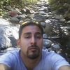 Jesse, 30, г.Онтэрио Jesse, 30, г.Онтэрио