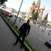 Аюб, 27, г.Новый Уренгой (Тюменская обл.) Аюб, 27, г.Новый Уренгой (Тюменская обл.)