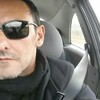 Piotr, 48, г.Katowice-Dab Piotr, 48, г.Katowice-Dab