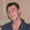 Равиль, 44, г.Ясногорск Равиль, 44, г.Ясногорск