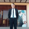Тимур, 23, г.Навои Тимур, 23, г.Навои