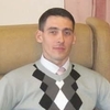 Андрей, 30, г.Йошкар-Ола Андрей, 30, г.Йошкар-Ола