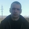 Максим, 37, г.Никель Максим, 37, г.Никель
