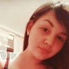 Світлана, 16, г.Тернополь Світлана, 16, г.Тернополь
