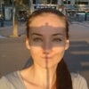 Ольга, 37, г.Барселона Ольга, 37, г.Барселона