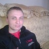 Андрей, 33, г.Окница Андрей, 33, г.Окница