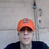 Slavik, 47, г.Ташкент Slavik, 47, г.Ташкент