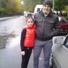 руслан онищук, 40, г.Коломыя руслан онищук, 40, г.Коломыя