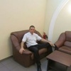 Анатолий Мамонов, 37, г.Кирсанов Анатолий Мамонов, 37, г.Кирсанов