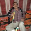 sasa, 51, г.Орхей sasa, 51, г.Орхей
