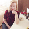 Марианна, 46, г.Хабаровск Марианна, 46, г.Хабаровск